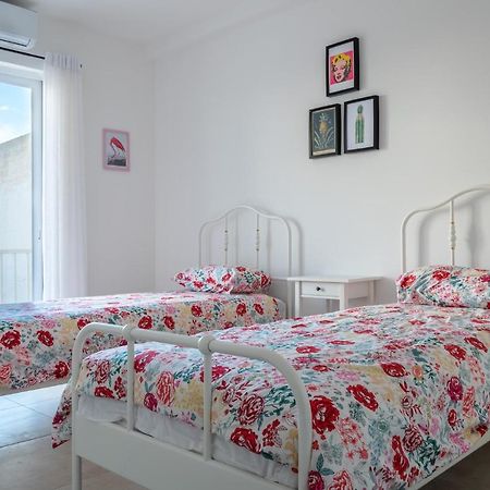 Ta' Tereza Apartment In Gozo Qala Extérieur photo